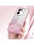 Xiaomi 13T Pro / 13T Hassas Kesme Anti-Damla Cep Telefonu Kılıfı Tpu Kapak (Yurt Dışından) 3