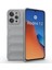 Xiaomi Redmi 12 4g Tpu Telefon Kılıfı, Sağlam Damgalı Kapak (Yurt Dışından) 1