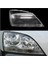 Sorento Far Camı 2002-2006 Sol Uyumlu 1