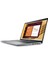 Latıtude XCTOL555015EMEA_VP_V1 Ultra 7-155U 32GB 512GB SSD O/b 15.6 Ubuntu Taşınabilir Bilgisayar 1