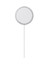 Magsafe Şarj aygıtı (1 m) - (MX6X3TU/A) 1