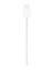 Magsafe Şarj aygıtı (1 m) - (MX6X3TU/A) 4