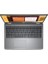 Latıtude XCTOL555015EMEA_VP_V1 Ultra 7-155U 32GB 512GB SSD O/b 15.6 Ubuntu Taşınabilir Bilgisayar 3