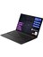 Thınkpad X1 Carbon G11 I7-1365U 32 GB 1 TB SSD 14" WUXGA Windows 11 Pro 4G LTE 21HNSBDJ00 4