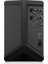 Behrınger Pille Çalışma, Bluetooth Ses Akışı ve Reverb Özellikli Hepsi Bir Arada Taşınabilir 200 Watt Hoparlör 2