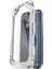 Buff iPhone 16 Pro Glass Easyfit Cam Ekran Koruyucu - Şeffaf 2