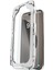 Buff iPhone 16 Pro Max Glass Easyfit Cam Ekran Koruyucu - Şeffaf 2