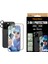 iPhone 16 Pro 2 In 1 Bundle Ekran Koruyucu & Kamera Koruyucu 1