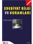 Edebiyat Bilgi ve Kuramları (e-kitap) 1
