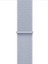 42 mm Bulut mavisi Spor loop - (MXKX3ZM/A) 1