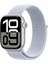 42 mm Bulut mavisi Spor loop - (MXKX3ZM/A) 2