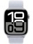 42 mm Bulut mavisi Spor loop - (MXKX3ZM/A) 3