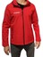 Lıfeguard Softshell Kapşonlu Mont 1
