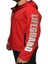 Lıfeguard Softshell Kapşonlu Mont 2