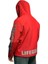 Lıfeguard Softshell Kapşonlu Mont 4