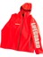 Lıfeguard Softshell Kapşonlu Mont 5