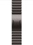 42 mm Baklalı Model Arduvaz bilezik - (MXMD3ZM/A) 1