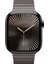 42 mm Baklalı Model Arduvaz bilezik - (MXMD3ZM/A) 3