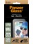 iPhone 16 Pro Alüminyum Çerçeve Uwf Ekran Koruyucu 3