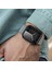 Milanese Loop 2 Kapak & Kılıf 1 Kordon - Gümüş 3