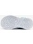 Infinite Heart Lights - Eternal Shimmer Büyük Kız Çocuk Siyah Işıklı Spor Ayakkabı 303755L Bkmt 4