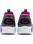 Infinite Heart Lights - Eternal Shimmer Büyük Kız Çocuk Siyah Işıklı Spor Ayakkabı 303755L Bkmt 5