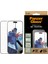 iPhone 16 Pro Max Alüminyum Çerçeve Uwf Ekran Koruyucu 2