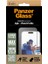 iPhone 16 Pro Max Alüminyum Çerçeve Uwf Ekran Koruyucu 3