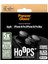 iPhone 16 Pro/16 Pro Max Hoops Seramik Kamera Koruyucu 3