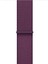 42 mm Kırmızı erik Spor loop - (MXKY3ZM/A) 1