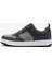 Smooth Street - Genzo Büyük Erkek Çocuk Gri Sneakers 405634L Gry 1