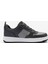 Smooth Street - Genzo Büyük Erkek Çocuk Gri Sneakers 405634L Gry 2