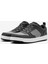 Smooth Street - Genzo Büyük Erkek Çocuk Gri Sneakers 405634L Gry 3