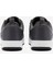 Smooth Street - Genzo Büyük Erkek Çocuk Gri Sneakers 405634L Gry 5