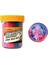 Powerbait Natural Glitter Trout Bait Garlic Alabalık Hamuru Captain America 2