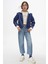 Nk Azul Ceket 10/16 4