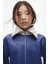 Nk Azul Ceket 10/16 5