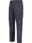 Transfo-R Gore-Tex Motosiklet Yağmurluk Pantolon C2 Normal Paça 1