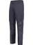 Transfo-R Gore-Tex Motosiklet Yağmurluk Pantolon C2 Normal Paça 3