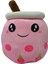 meyveli çay bardağı squishy yastık 15 cm 62419 1