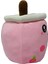 meyveli çay bardağı squishy yastık 15 cm 62419 2