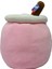 meyveli çay bardağı squishy yastık 15 cm 62419 3