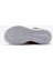 Microspec Ii - Zovrix Büyük Erkek Çocuk Kırmızı Spor Ayakkabı 403924L Rdbk 4