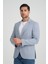 Kareli Erkek Blazer Spor CEKET-1449 1