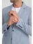 Kareli Erkek Blazer Spor CEKET-1449 2