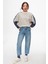 Nk Azul Sweat 10/16 1