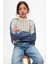 Nk Azul Sweat 10/16 2