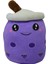 meyveli çay bardağı squishy yastık 15 cm 62419 1