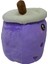 meyveli çay bardağı squishy yastık 15 cm 62419 2
