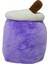 meyveli çay bardağı squishy yastık 15 cm 62419 3